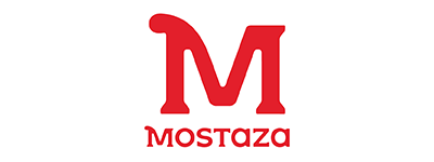 Mostaza
